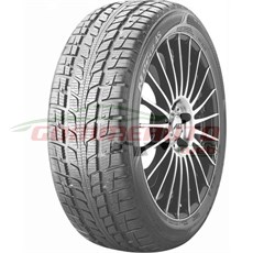COP. 215/65 R16 98H N PRIZ 4 SEASON M+S